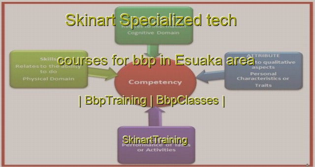 Skinart Specialized tech courses for bbp in Esuaka area | BbpTraining | BbpClasses | SkinartTraining-the Democratic Republic of the Congo